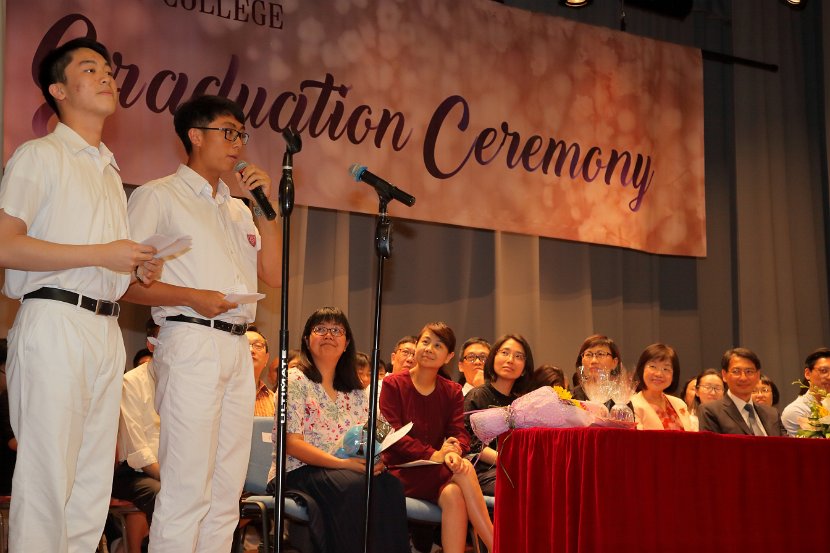 S6GradCeremony0071