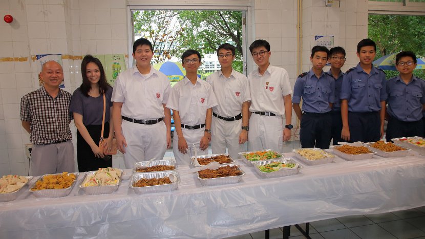 S6GradCeremony0072