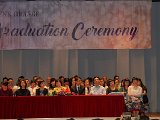 S6GradCeremony0025.jpg
