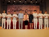 S6GradCeremony0028.jpg