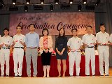 S6GradCeremony0031.jpg