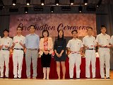 S6GradCeremony0032.jpg