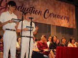 S6GradCeremony0036.jpg