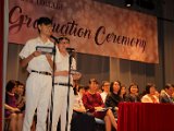 S6GradCeremony0037.jpg