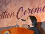 S6GradCeremony0039.jpg
