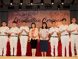 S6GradCeremony0067.jpg