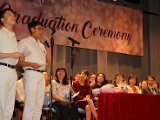 S6GradCeremony0071.jpg
