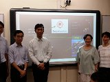 20180629_111523.jpg