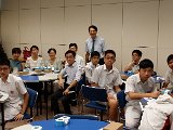 20180629_111622.jpg