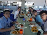 DSC01910.JPG