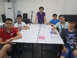 DSC02027.JPG