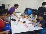 DSC02063.JPG