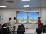 DSC02088.JPG