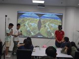 DSC02090.JPG