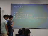 DSC02115.JPG