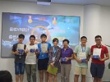 DSC02160.JPG