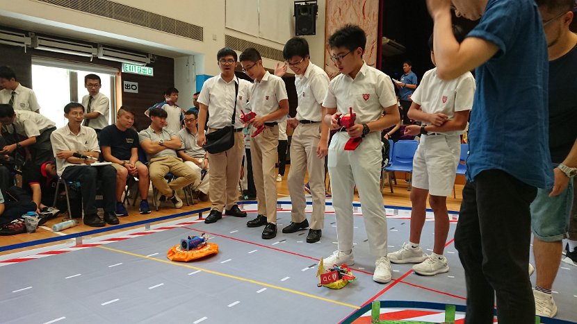 DSCPDC_0000_BURST20180705133530010