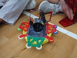 DSC_3794.jpg