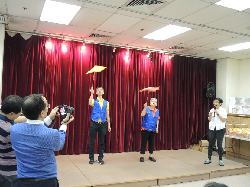 DSCN8119