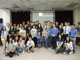 DSCN8153.JPG