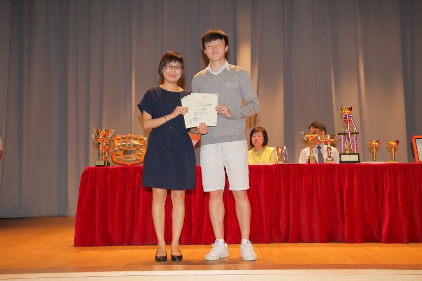 S6GradCeremony0074