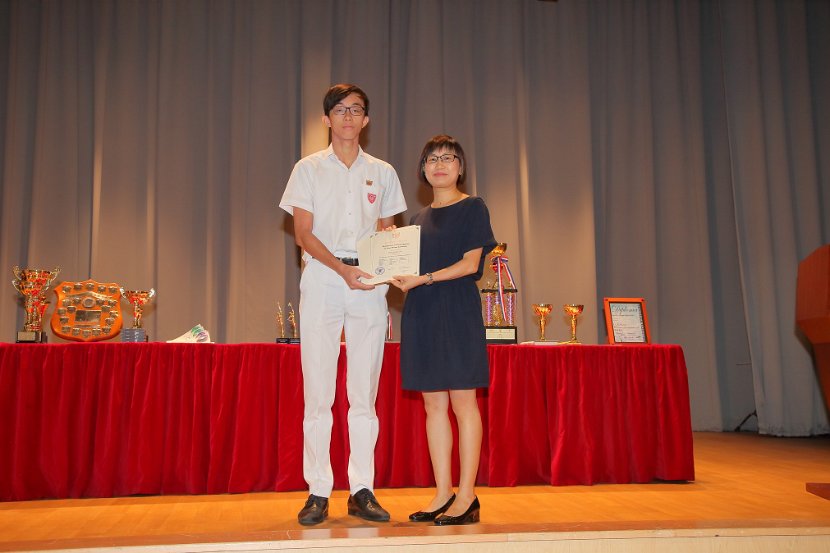 S6GradCeremony0075