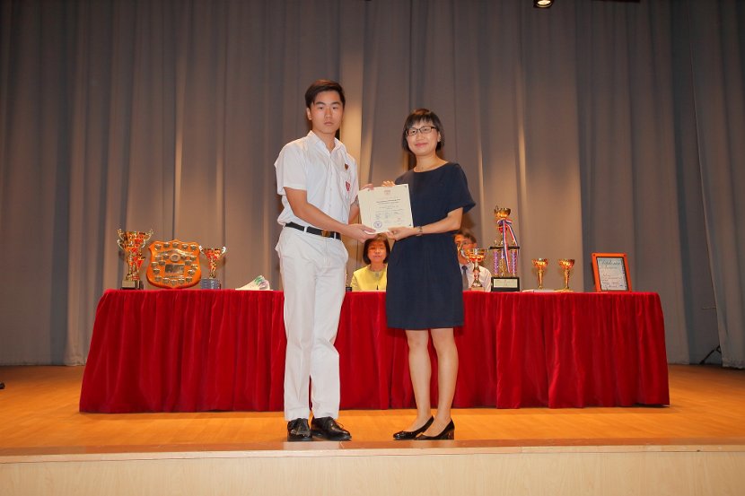 S6GradCeremony0076