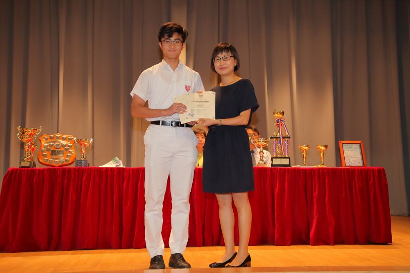 S6GradCeremony0077