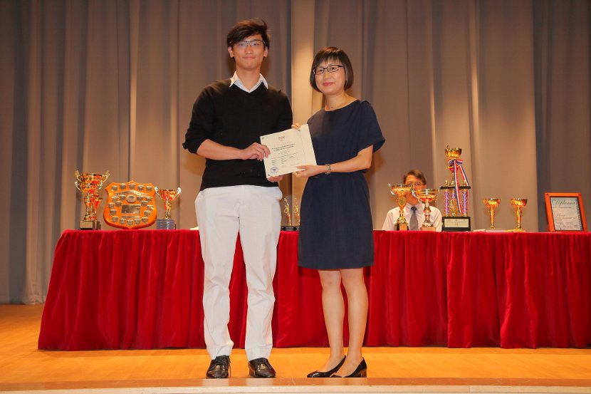 S6GradCeremony0079