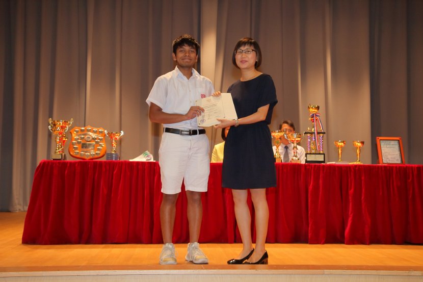 S6GradCeremony0080