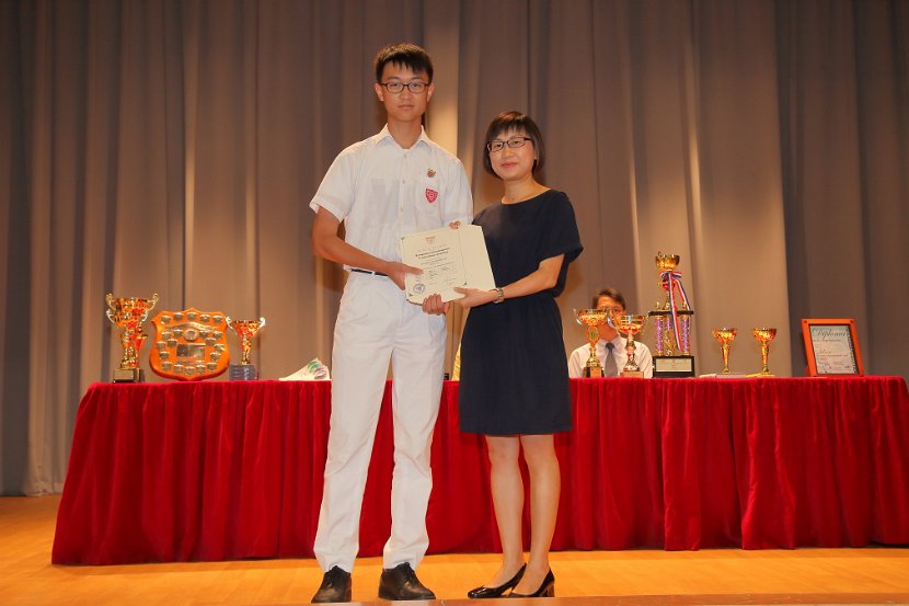 S6GradCeremony0081