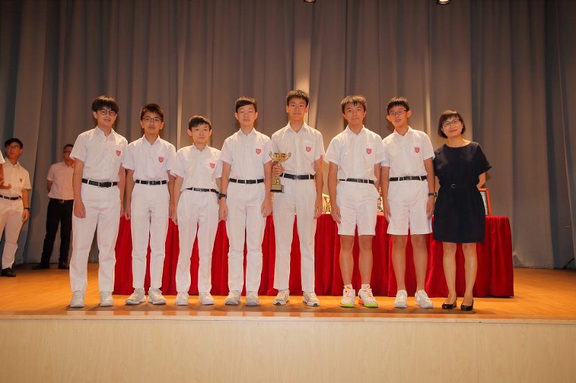 S6GradCeremony0083