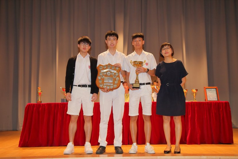 S6GradCeremony0084