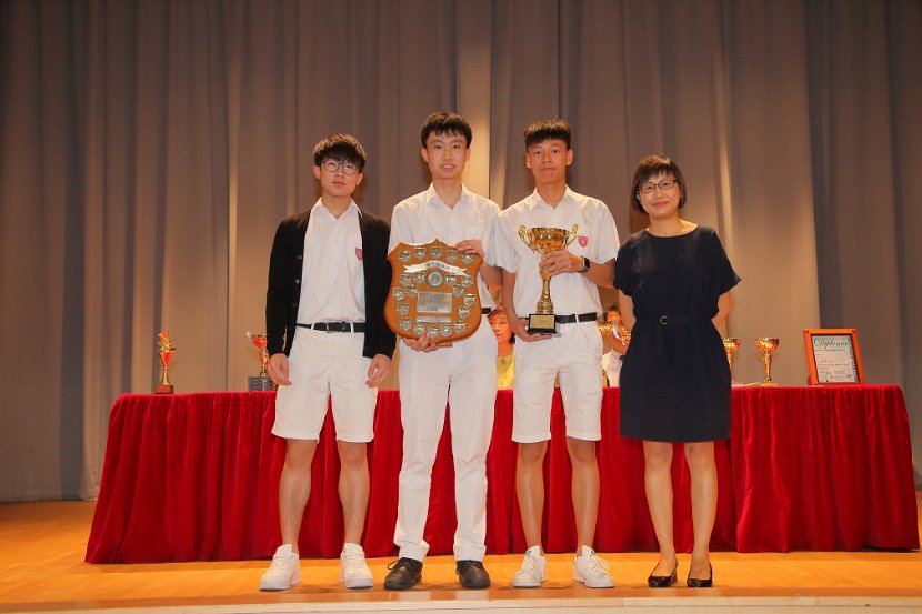 S6GradCeremony0085