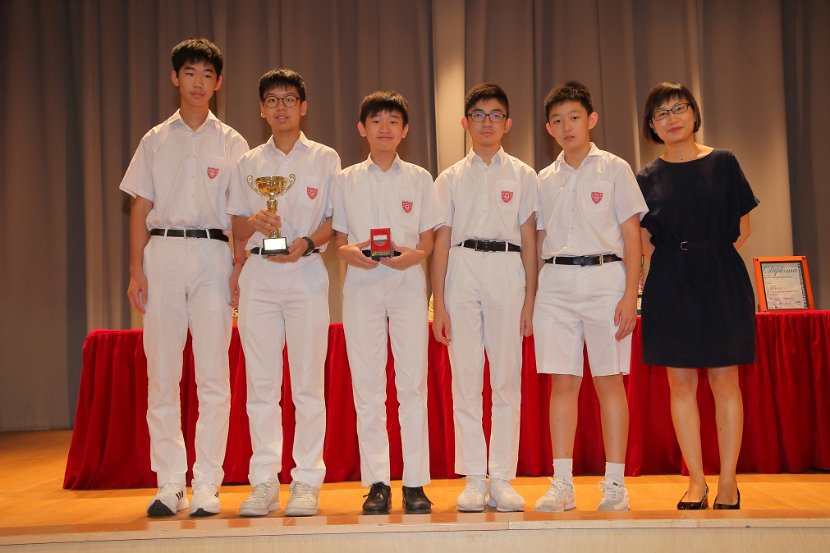 S6GradCeremony0089
