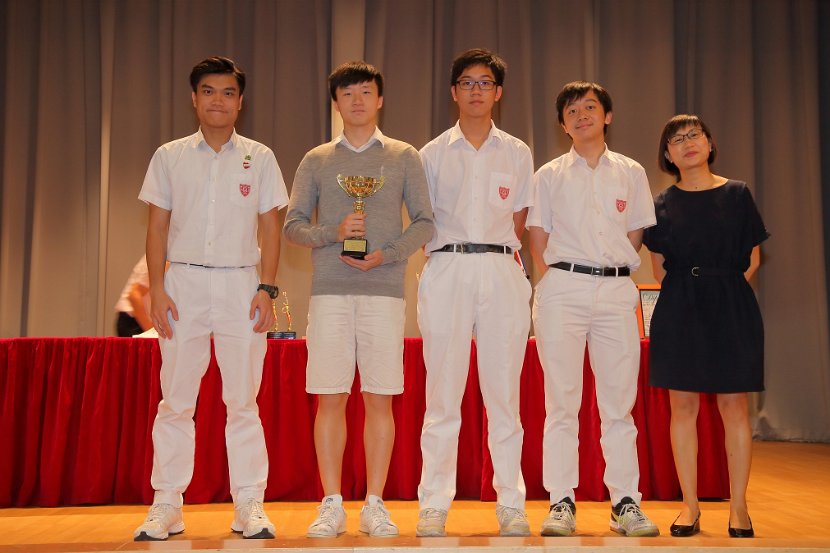 S6GradCeremony0091