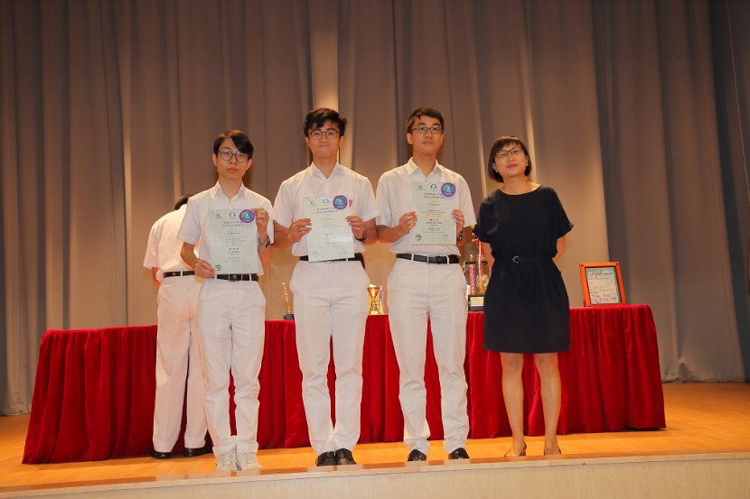 S6GradCeremony0092
