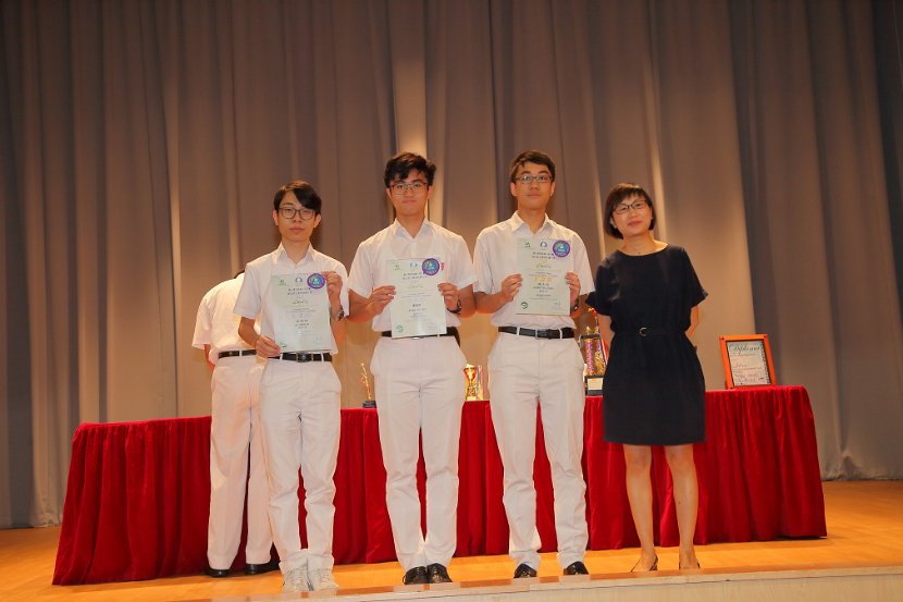 S6GradCeremony0093