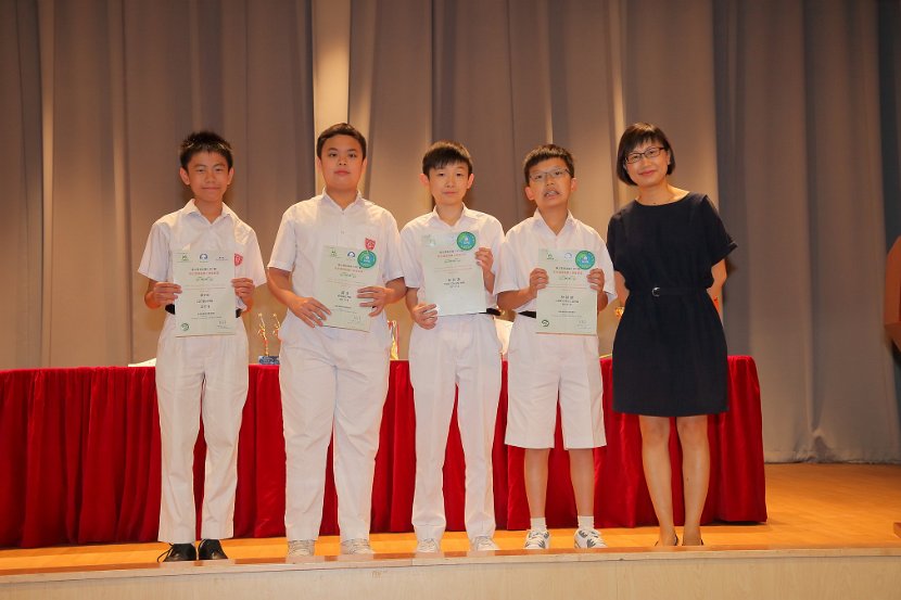 S6GradCeremony0096