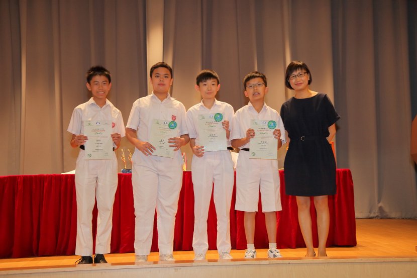 S6GradCeremony0097