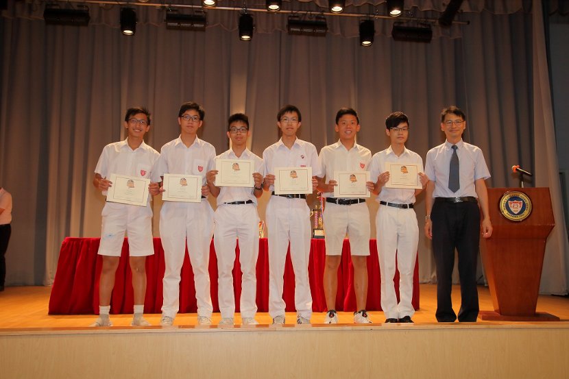 S6GradCeremony0119