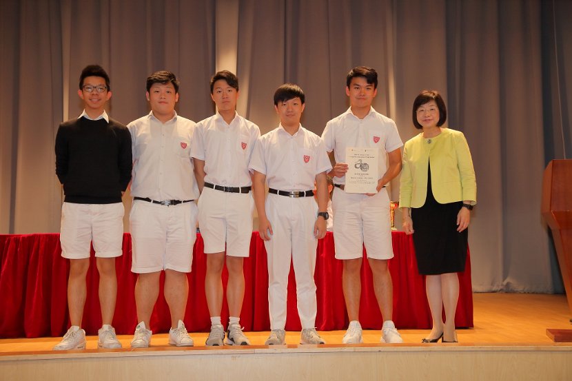 S6GradCeremony0126