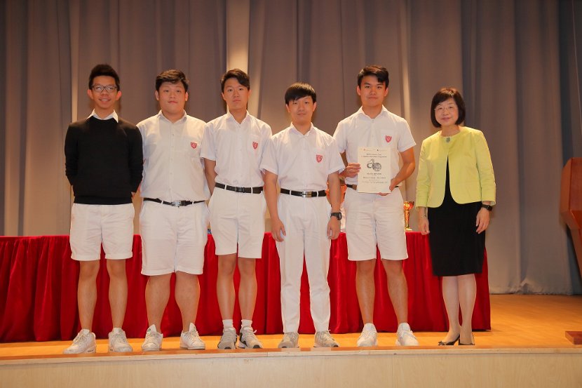 S6GradCeremony0127