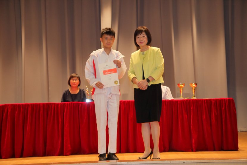 S6GradCeremony0143