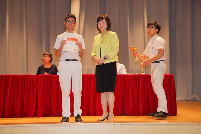 S6GradCeremony0157