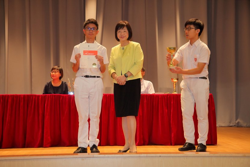 S6GradCeremony0158
