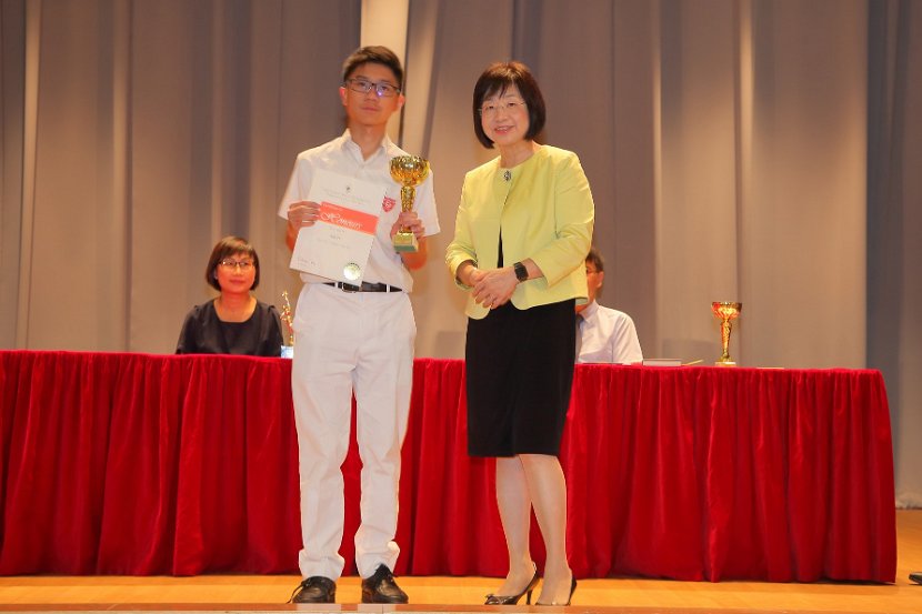 S6GradCeremony0159