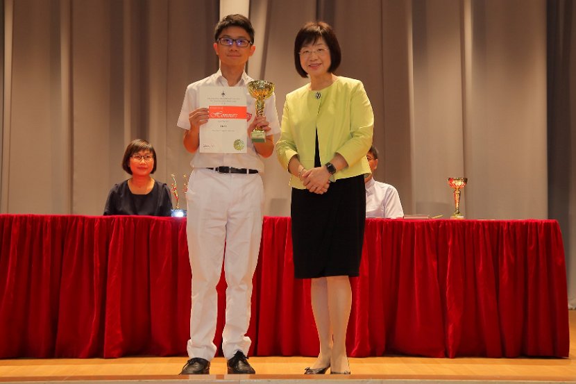 S6GradCeremony0160