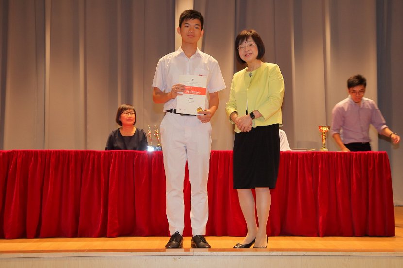 S6GradCeremony0161