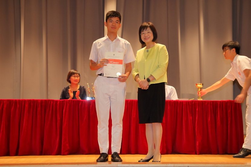 S6GradCeremony0163